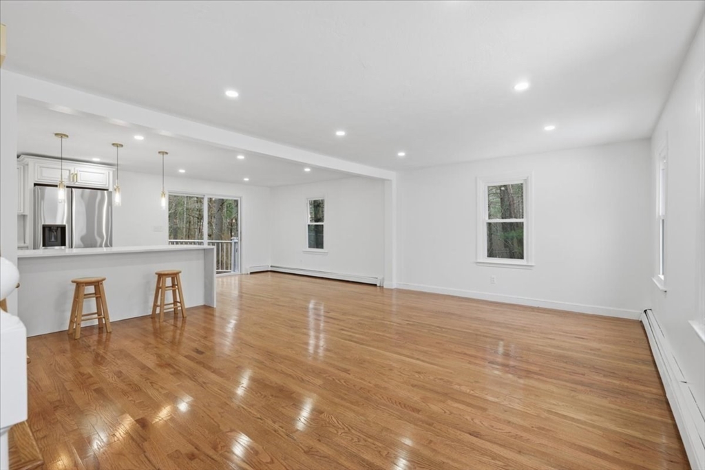 430 Brook Bend Road Hanson, MA 02341 - Photo 6 of 42