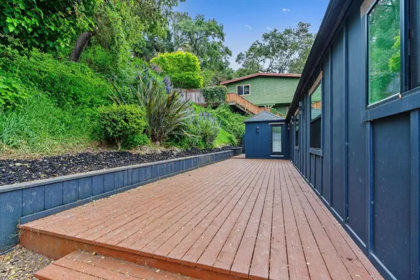 $988,000 | 610 Nestora Avenue, Aptos, CA 95003