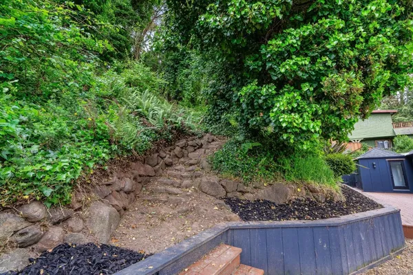 $988,000 | 610 Nestora Avenue, Aptos, CA 95003