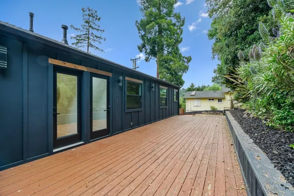 $988,000 | 610 Nestora Avenue, Aptos, CA 95003