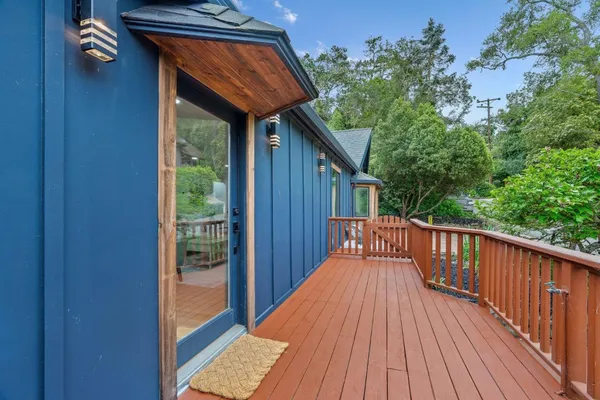 $988,000 | 610 Nestora Avenue, Aptos, CA 95003
