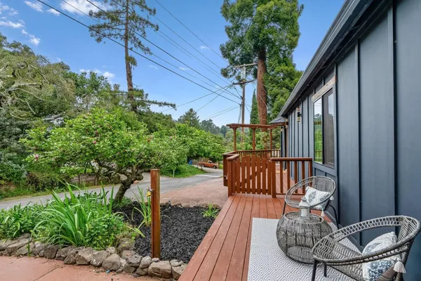 $988,000 | 610 Nestora Avenue, Aptos, CA 95003
