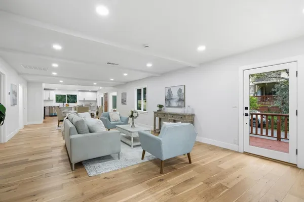 $988,000 | 610 Nestora Avenue, Aptos, CA 95003