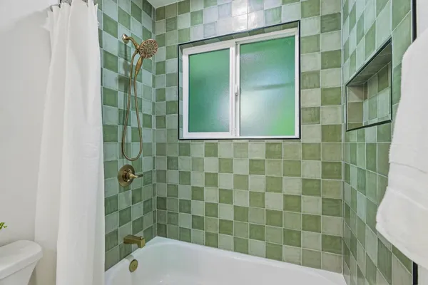 $988,000 | 610 Nestora Avenue, Aptos, CA 95003