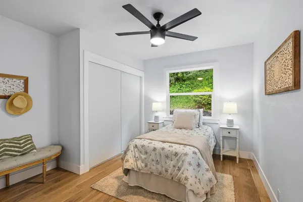 $988,000 | 610 Nestora Avenue, Aptos, CA 95003