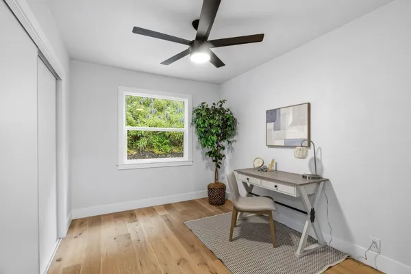 $988,000 | 610 Nestora Avenue, Aptos, CA 95003