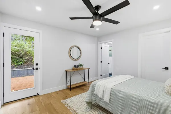 $988,000 | 610 Nestora Avenue, Aptos, CA 95003