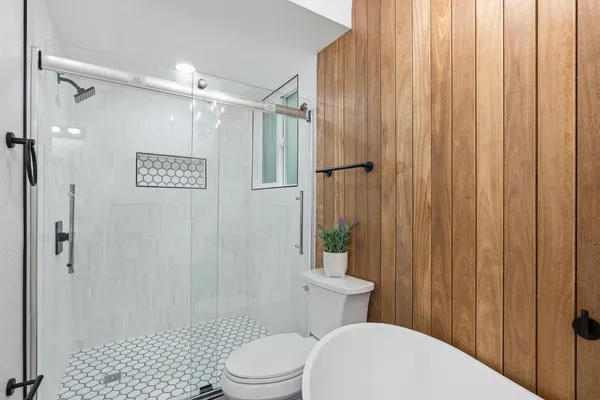 $988,000 | 610 Nestora Avenue, Aptos, CA 95003