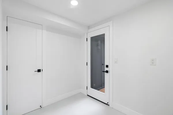 $988,000 | 610 Nestora Avenue, Aptos, CA 95003