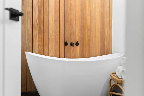 $988,000 | 610 Nestora Avenue, Aptos, CA 95003