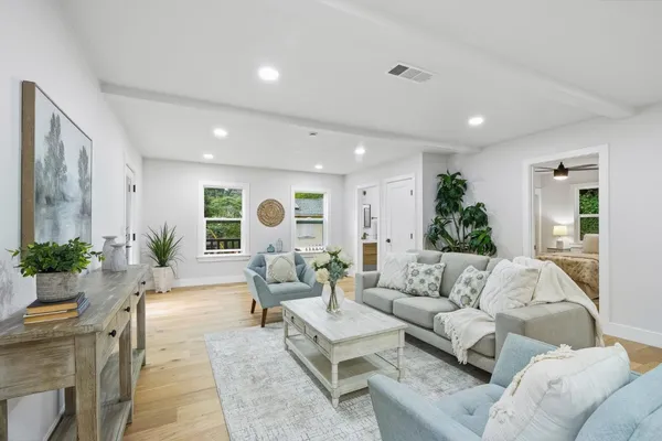 $988,000 | 610 Nestora Avenue, Aptos, CA 95003