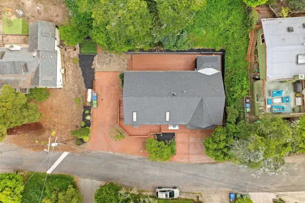 $988,000 | 610 Nestora Avenue, Aptos, CA 95003