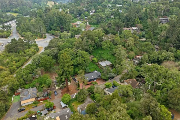 $988,000 | 610 Nestora Avenue, Aptos, CA 95003
