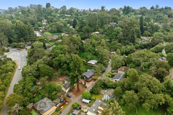 $988,000 | 610 Nestora Avenue, Aptos, CA 95003