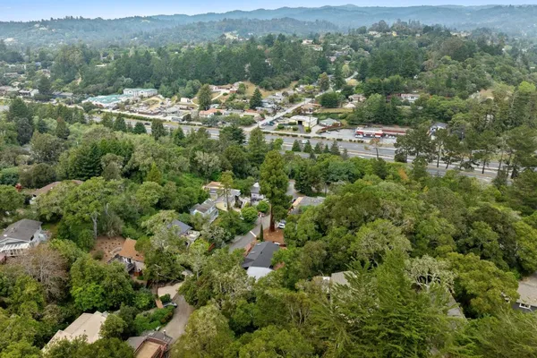 $988,000 | 610 Nestora Avenue, Aptos, CA 95003