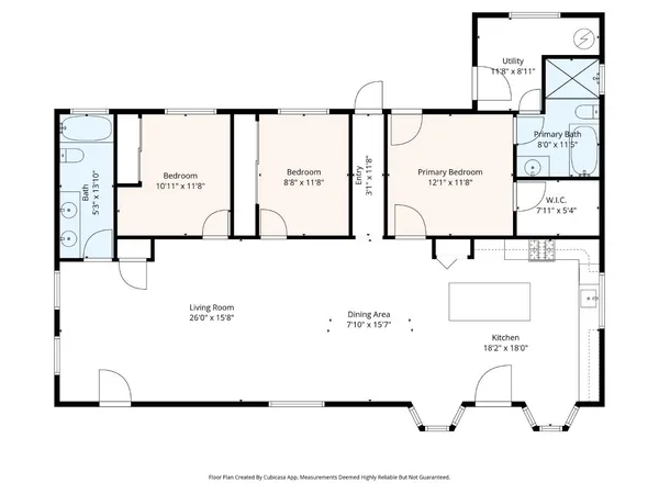 $988,000 | 610 Nestora Avenue, Aptos, CA 95003