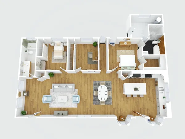 $988,000 | 610 Nestora Avenue, Aptos, CA 95003