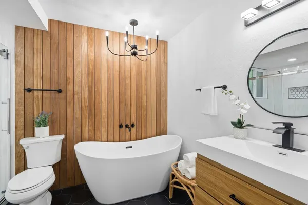 $988,000 | 610 Nestora Avenue, Aptos, CA 95003