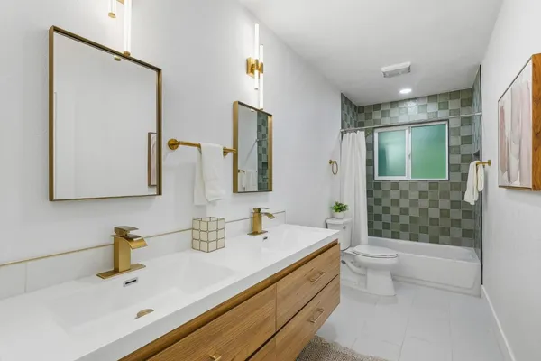 $988,000 | 610 Nestora Avenue, Aptos, CA 95003