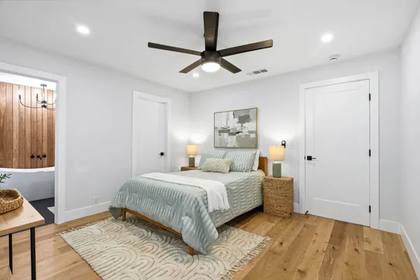 $988,000 | 610 Nestora Avenue, Aptos, CA 95003