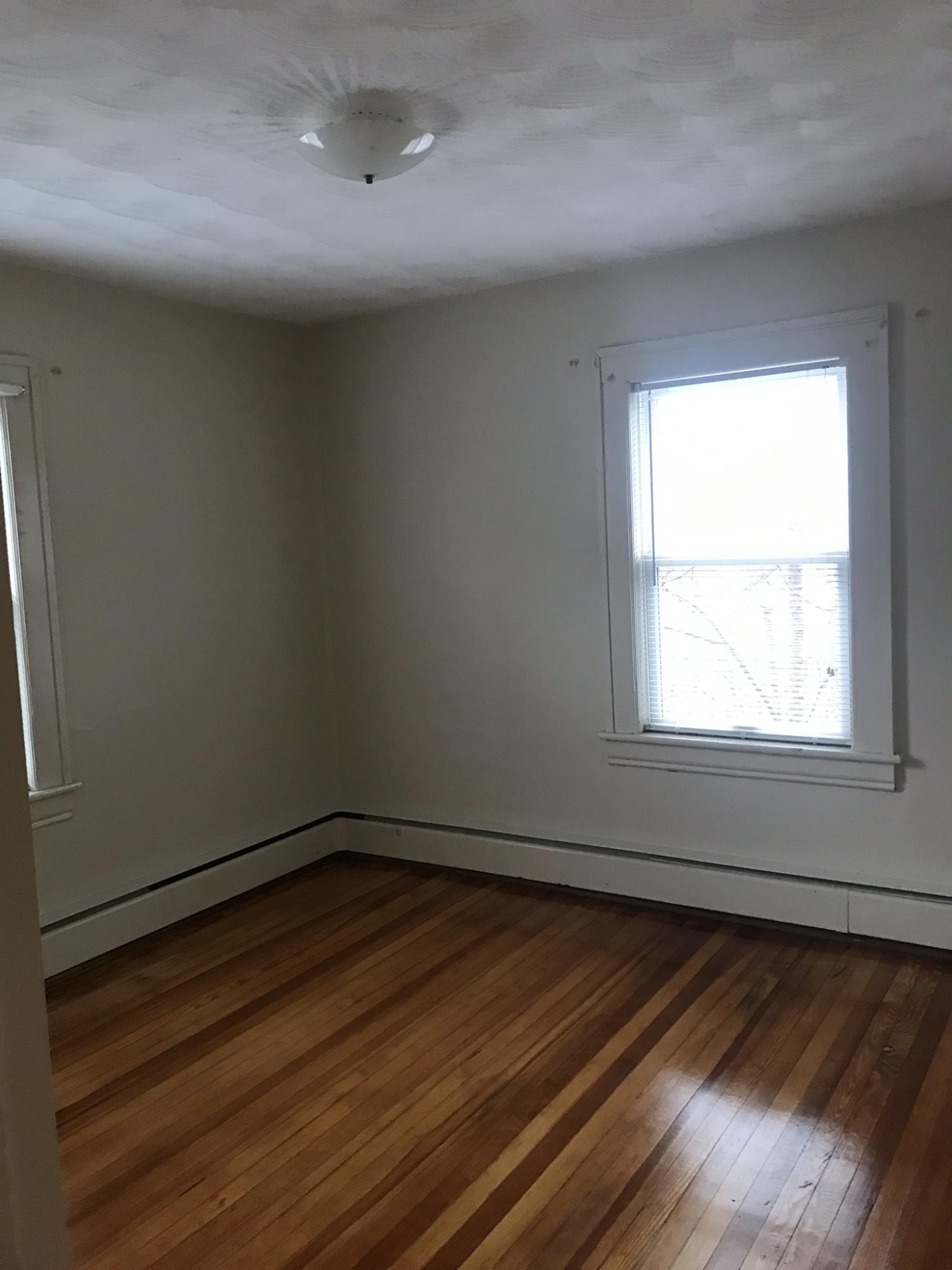 2456 Tillett Road Southwest Roanoke, VA 24015 - Photo 6 of 8 IMG_6588