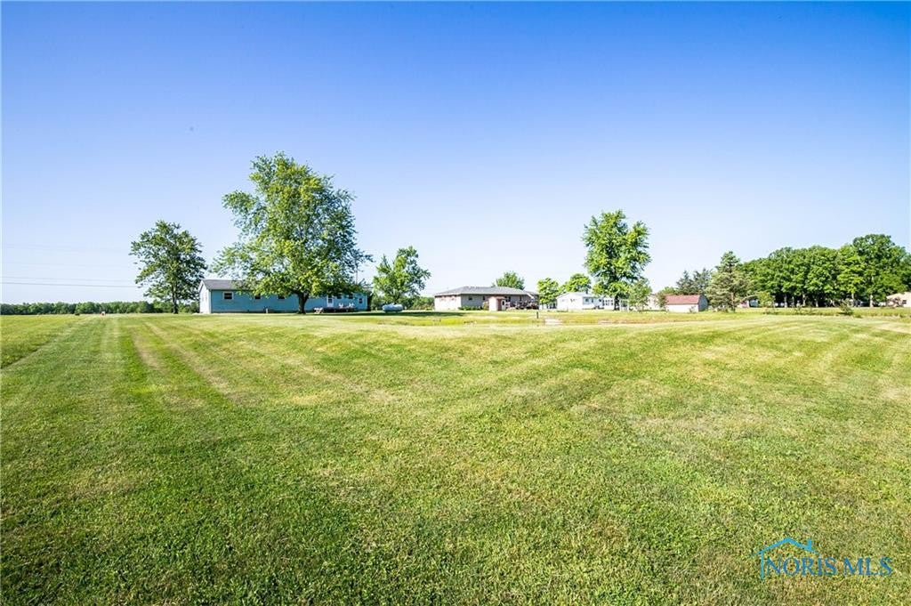 24723 Watson Road Defiance, OH 43512 - Photo 10 of 44 Gallery Image 10