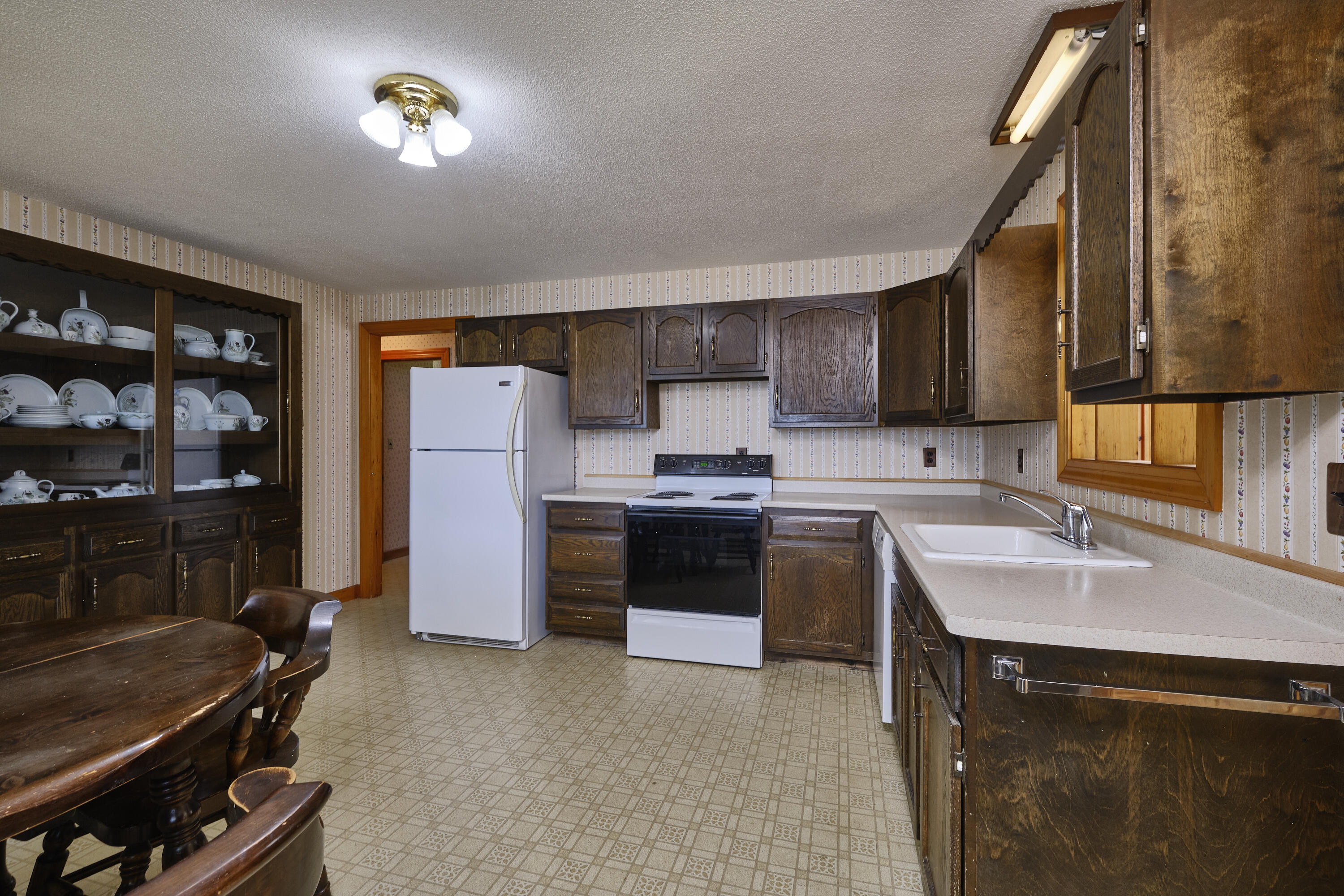 400 Deaver Road Waldoboro, ME 04572 - Photo 24 of 47 36- 400 Deaver Road - WaldoboroJAC