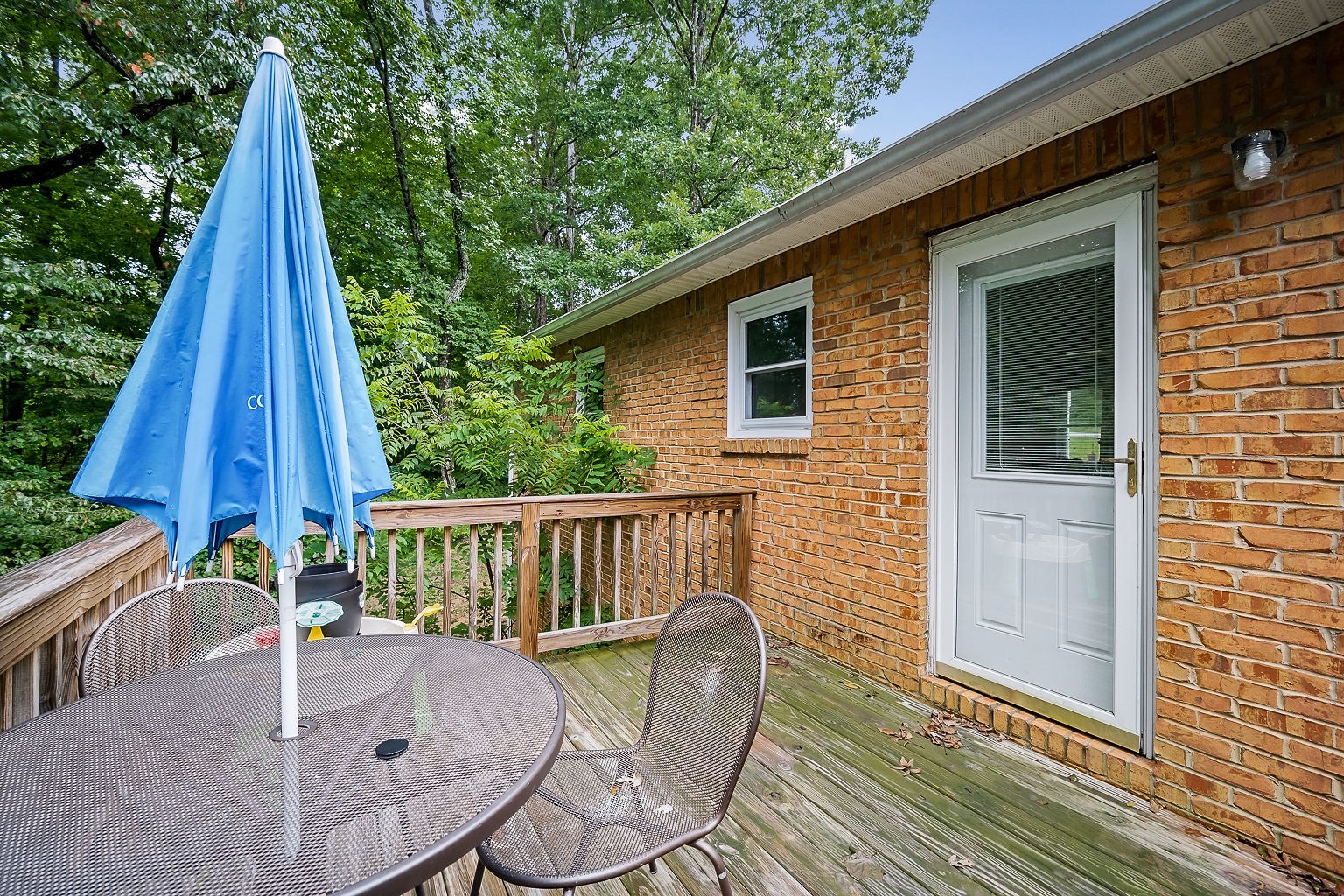 6807 Bluff Springs Road Smithville, TN 37166 - Photo 26 of 36 Gallery Image 26