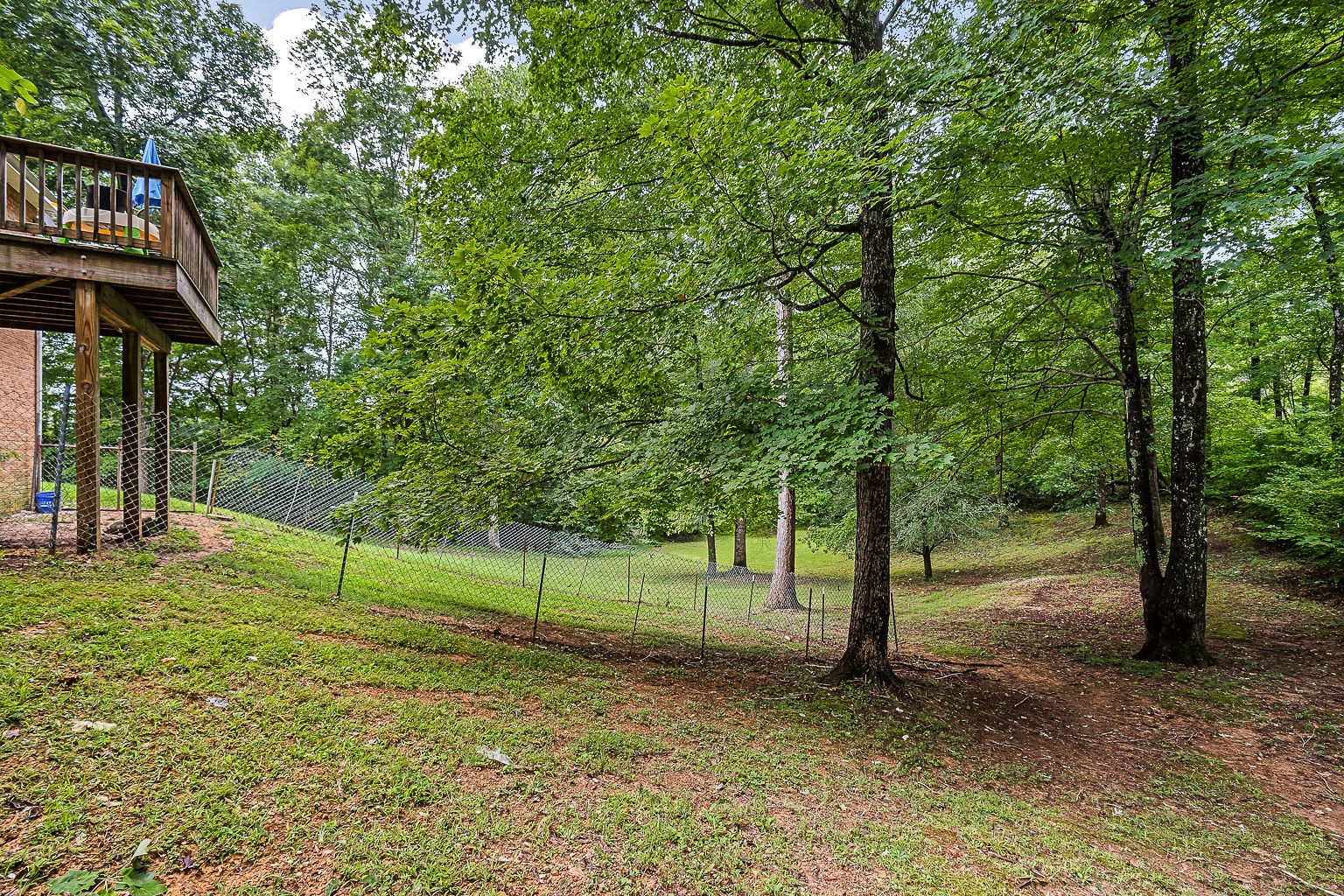 6807 Bluff Springs Road Smithville, TN 37166 - Photo 36 of 36 Gallery Image 36