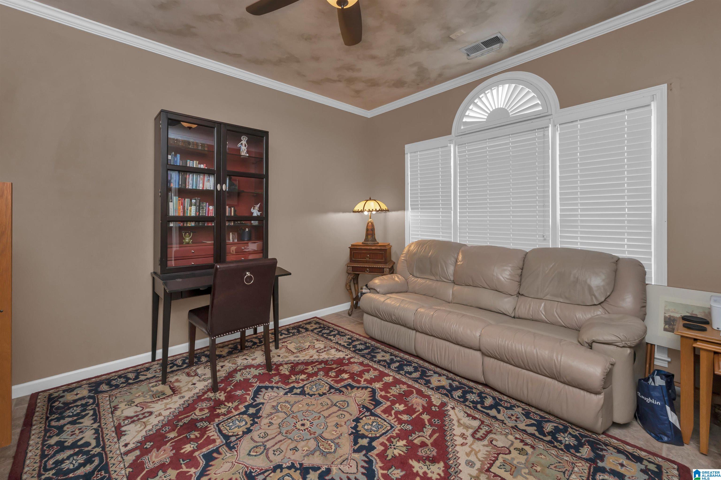 445 North Lake Road Birmingham, AL 35242 - Photo 22 of 37