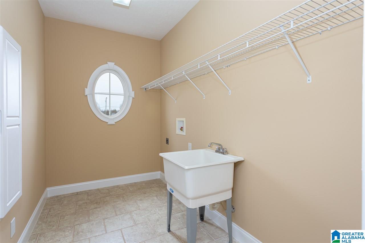 1553 Sun Rise Place Gadsden, AL 35907 - Photo 17 of 38