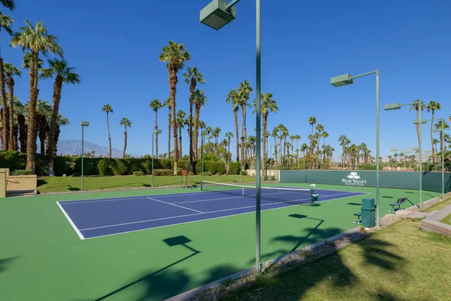 $925,000 | 38348 Zinnia Lane East, Palm Desert, CA 92211