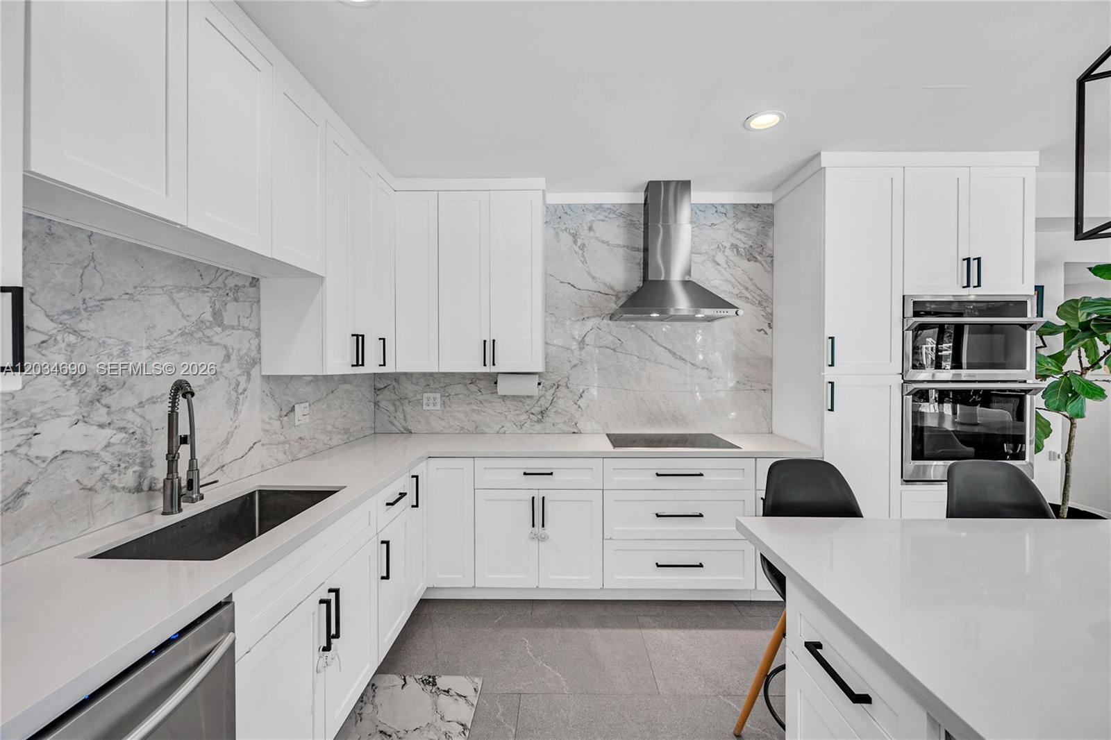 1951 Southwest 23rd Street Miami, FL 33145 - Photo 12 of 49