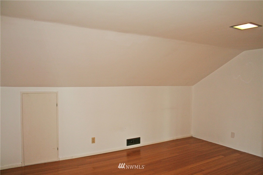 825 Samish Way Bellingham, WA 98229 - Photo 11 of 16 Gallery Image 11