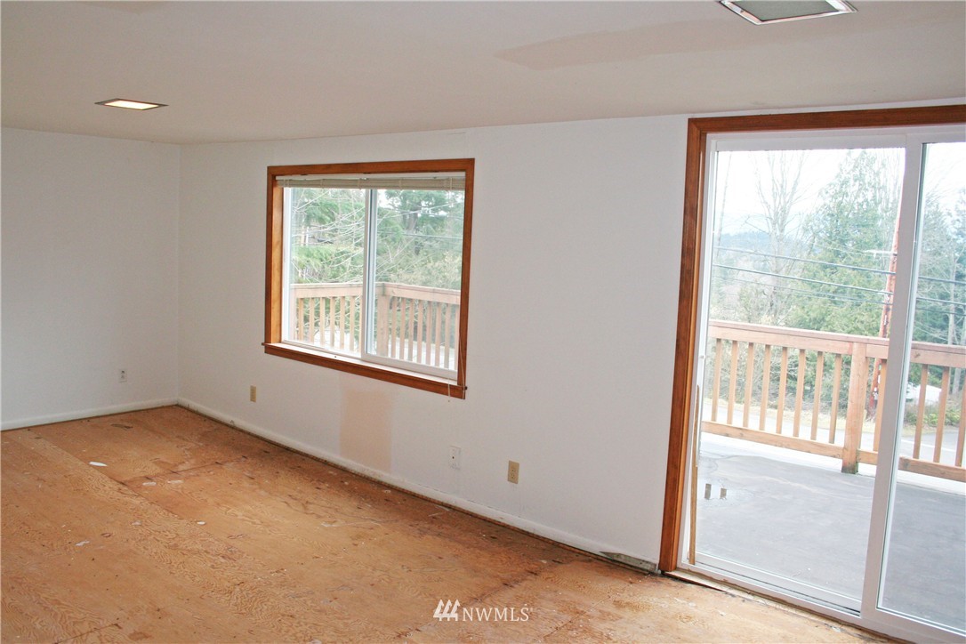 825 Samish Way Bellingham, WA 98229 - Photo 12 of 16 Gallery Image 12