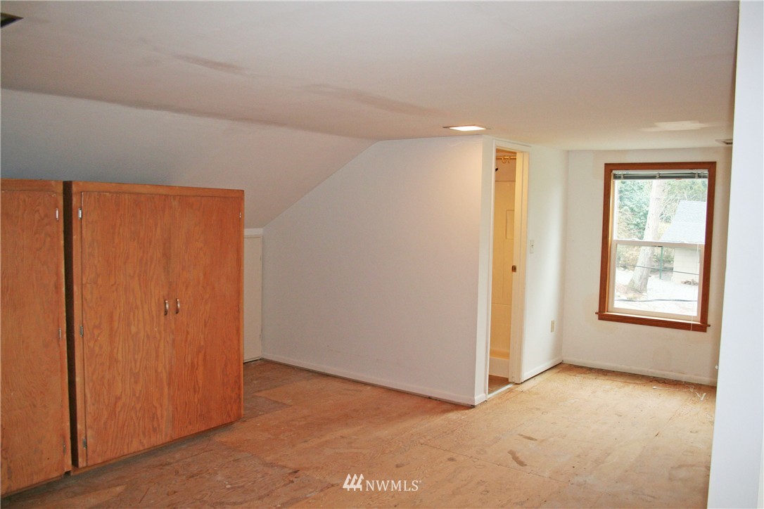 825 Samish Way Bellingham, WA 98229 - Photo 13 of 16 Gallery Image 13