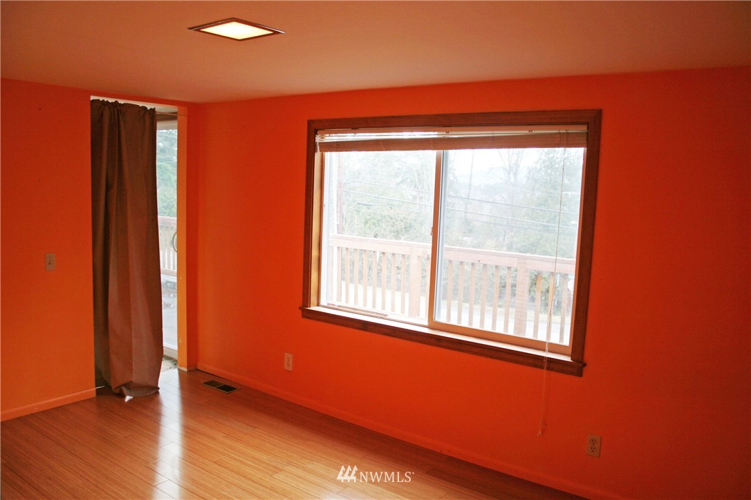 825 Samish Way Bellingham, WA 98229 - Photo 14 of 16 Gallery Image 14