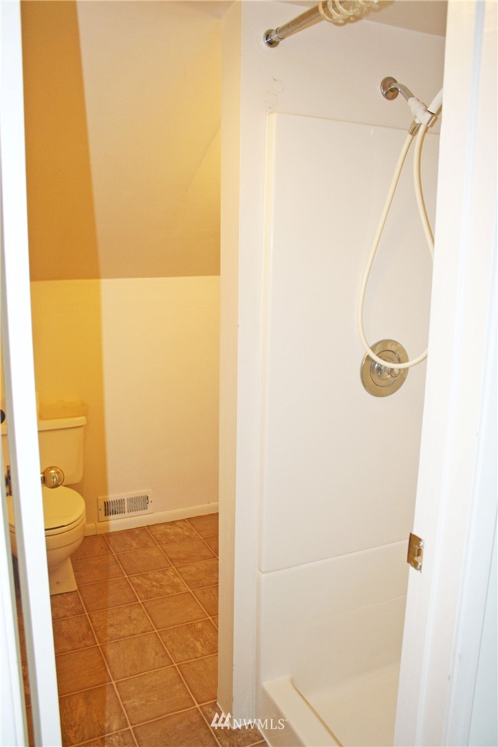 825 Samish Way Bellingham, WA 98229 - Photo 15 of 16 Gallery Image 15