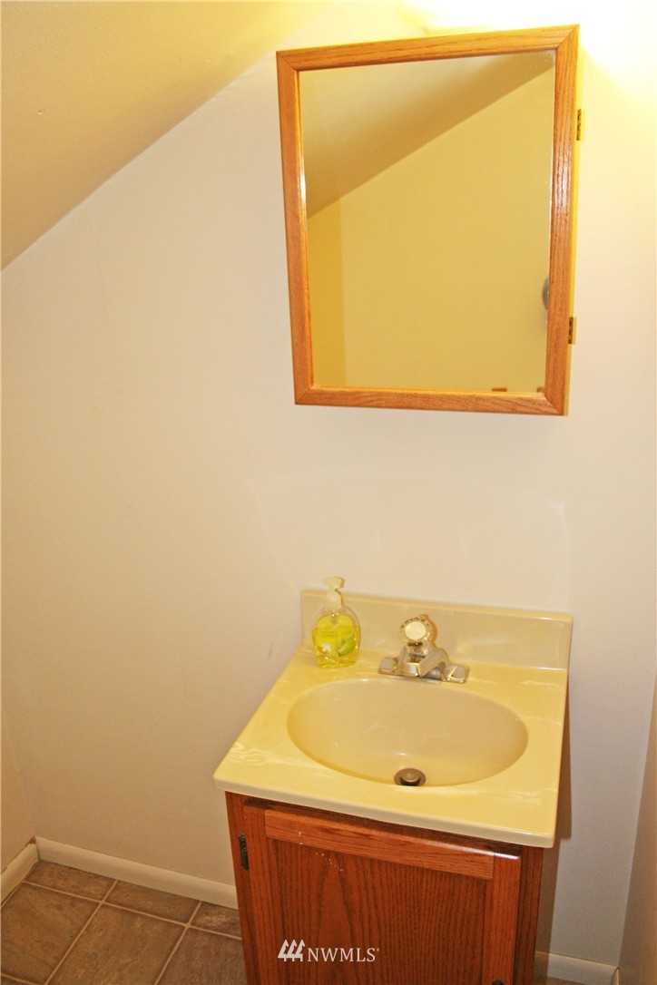 825 Samish Way Bellingham, WA 98229 - Photo 16 of 16 Gallery Image 16