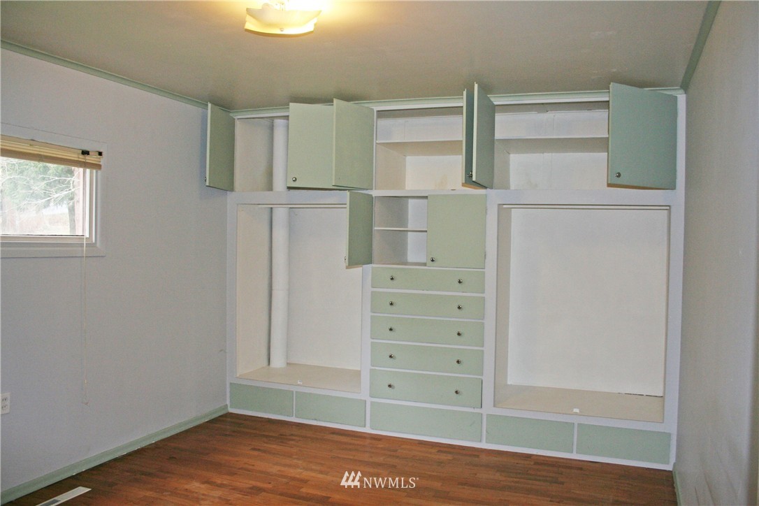 825 Samish Way Bellingham, WA 98229 - Photo 8 of 16 Gallery Image 8