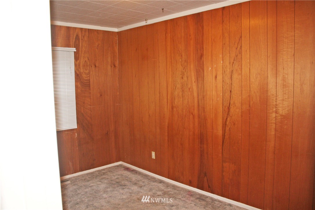 825 Samish Way Bellingham, WA 98229 - Photo 9 of 16 Gallery Image 9