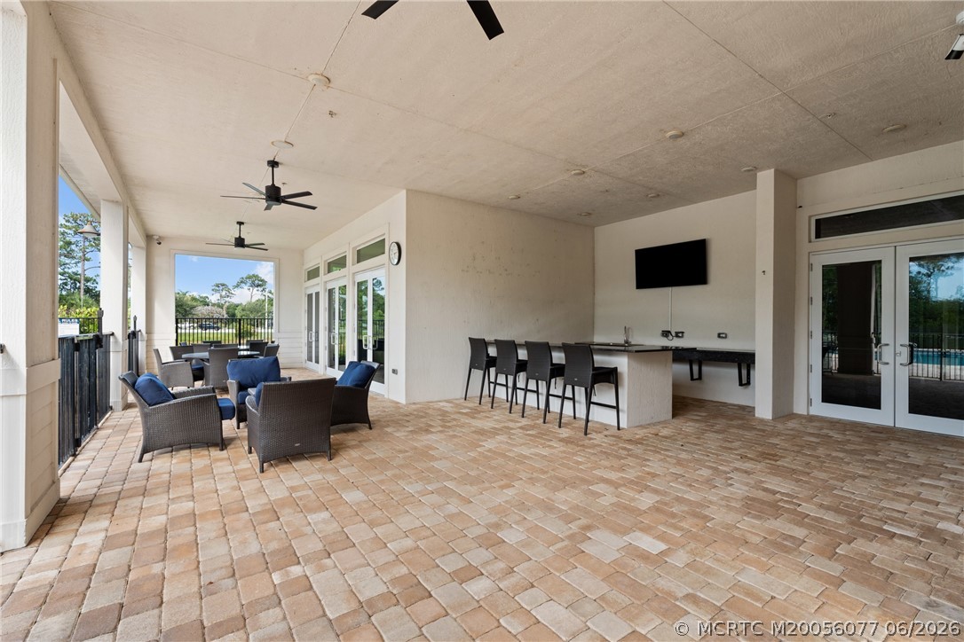 208 Southwest Pomeroy Street Stuart, FL 34997 - Photo 54 of 57 Gallery Image 54