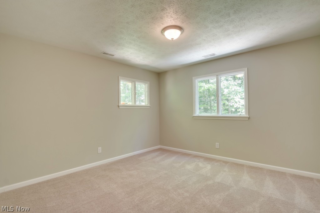 8771 Eagle Road Kirtland, OH 44094 - Photo 17 of 20 Gallery Image 17