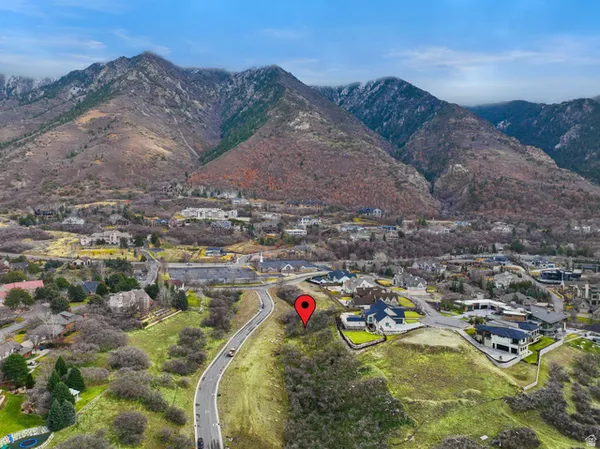 $1,295,000 | 5 Bent Hollow Lane, Sandy, UT 84092