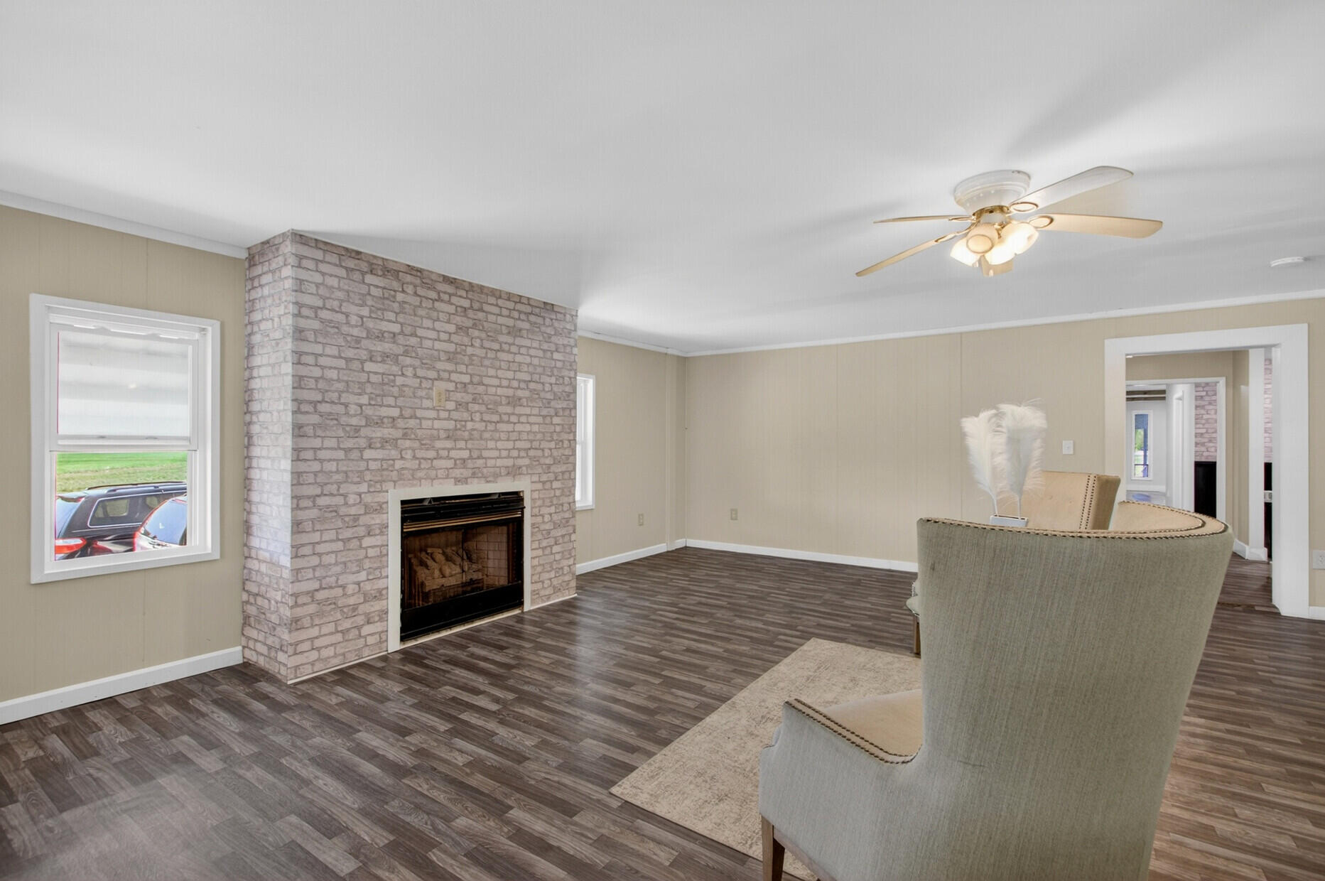 9604 Neeses Highway Springfield, SC 29146 - Photo 8 of 62 54___54_mls