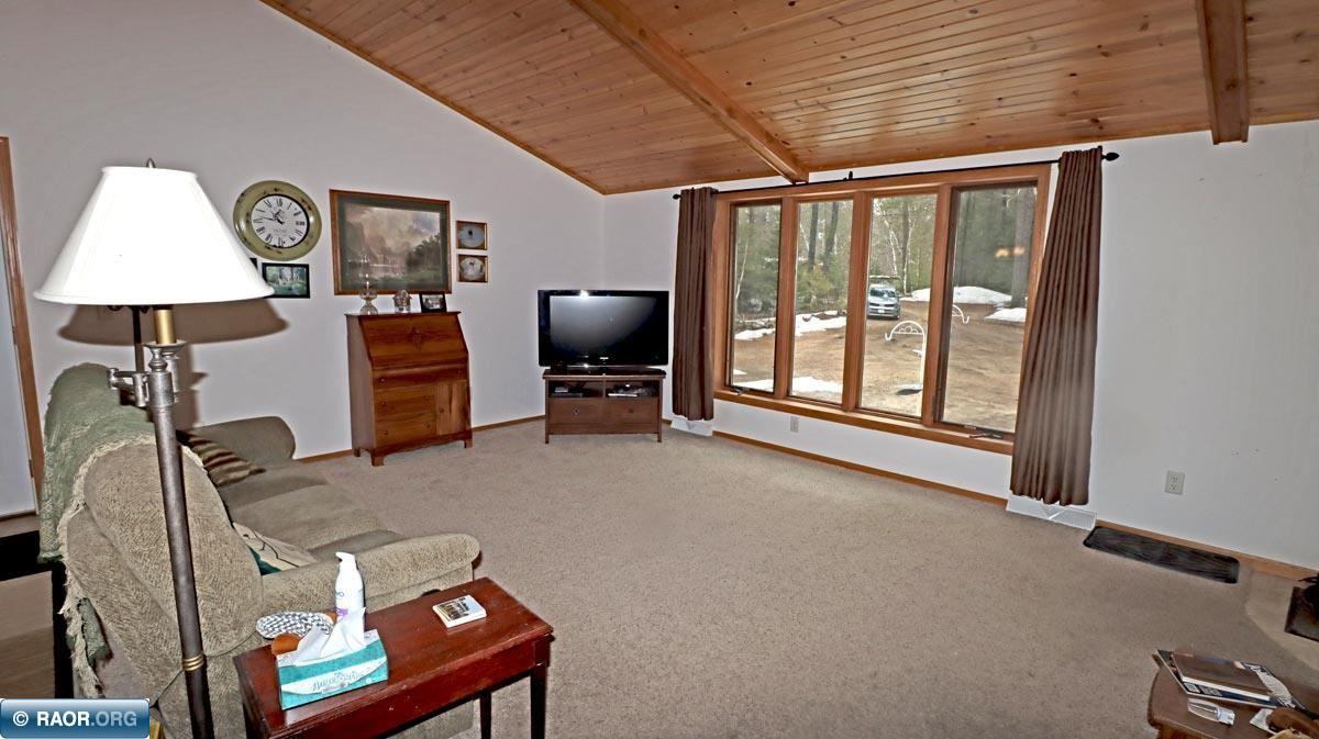 12856 Sturgeon Road Side Lake, MN 55781 - Photo 6 of 29