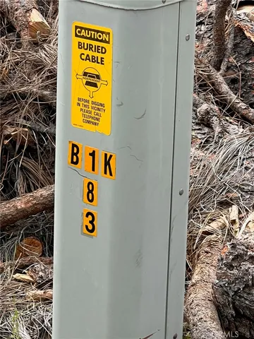 $75,000 | 4959 Sierra Pines Drive, Mariposa, CA 95338