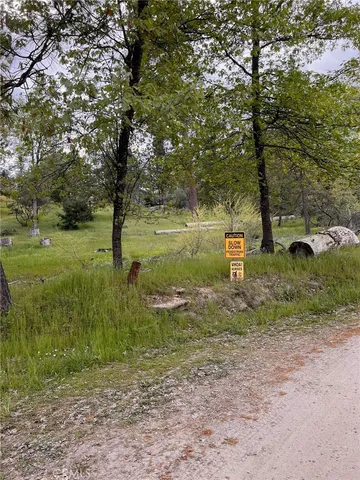 $75,000 | 4959 Sierra Pines Drive, Mariposa, CA 95338