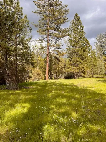 a view of ocean view