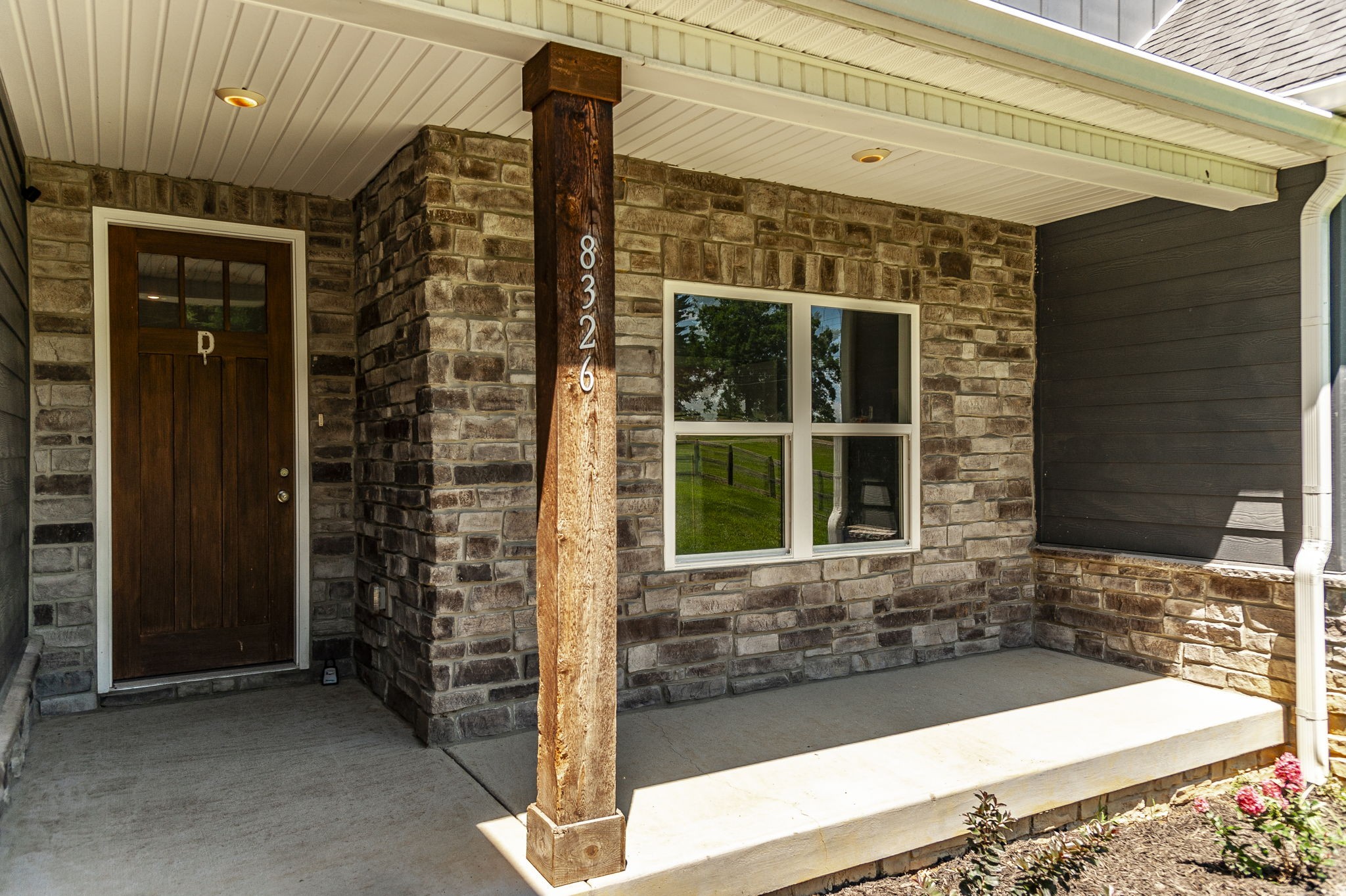 8326 Betts Road Greenbrier, TN 37073 - Photo 7 of 51